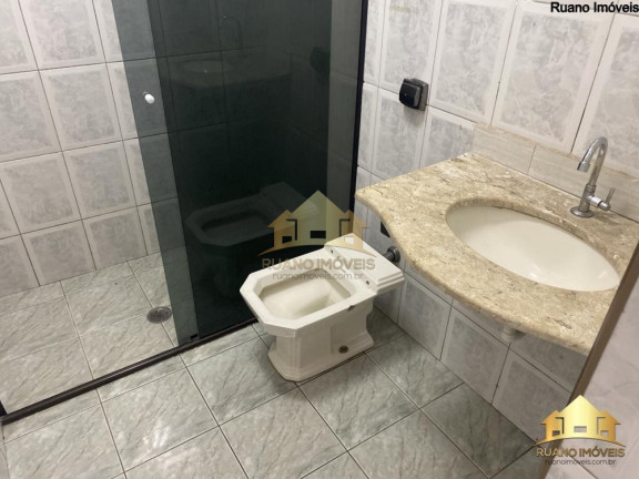 Imagem Sobrado com 2 Quartos para Alugar, 100 m² em Jardim Da Conquista (zona Leste) - São Paulo Imagem Sobrado com 2 Quartos para Alugar, 100 m² em Jardim Da Conquista (zona Leste) - São Paulo