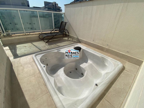 Imagem Apartamento com 4 Quartos à Venda, 350 m² em Campo Belo - São Paulo