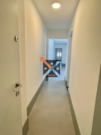 Imagem Imóvel com 1 Quarto à Venda, 57 m² em Jardim Paulista - São Paulo Imagem Imóvel com 1 Quarto à Venda, 57 m² em Jardim Paulista - São Paulo