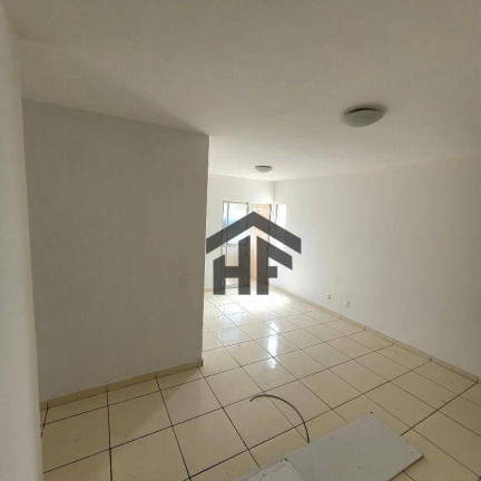 Imagem Apartamento com 2 Quartos à Venda, 70 m² em Candeias - Jaboatão Dos Guararapes Imagem Apartamento com 2 Quartos à Venda, 70 m² em Candeias - Jaboatão Dos Guararapes