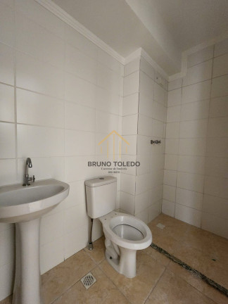 Imagem Apartamento com 2 Quartos à Venda, 57 m² em Guilhermina - Praia Grande Imagem Apartamento com 2 Quartos à Venda, 57 m² em Guilhermina - Praia Grande