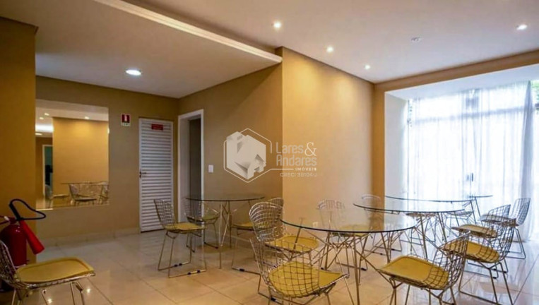 Imagem Apartamento com 3 Quartos à Venda, 64 m² em Vila Dos Remédios - São Paulo Imagem Apartamento com 3 Quartos à Venda, 64 m² em Vila Dos Remédios - São Paulo