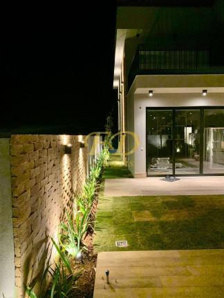 Imagem Casa de Condomínio com 3 Quartos à Venda, 525 m² em Atibaia Imagem Casa de Condomínio com 3 Quartos à Venda, 525 m² em Atibaia
