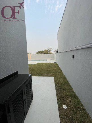 Imagem Casa de Condomínio com 3 Quartos à Venda, 258 m² em Caldeira - Indaiatuba Imagem Casa de Condomínio com 3 Quartos à Venda, 258 m² em Caldeira - Indaiatuba