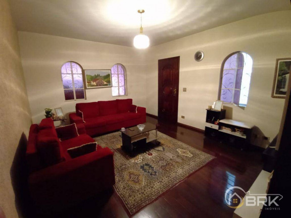 Imagem Sobrado com 2 Quartos à Venda, 150 m² em Vila Carrão - São Paulo Imagem Sobrado com 2 Quartos à Venda, 150 m² em Vila Carrão - São Paulo