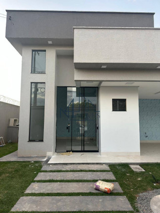 Imagem Casa com 3 Quartos à Venda, 407 m² em Vila Oliveira - Aparecida De Goiânia Imagem Casa com 3 Quartos à Venda, 407 m² em Vila Oliveira - Aparecida De Goiânia
