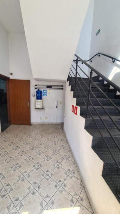 Imagem Imóvel Comercial para Alugar,  em Vila Moinho Velho - São Paulo