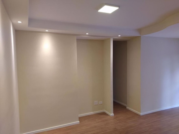 Imagem Apartamento com 3 Quartos à Venda, 82 m² em Paraíso Do Morumbi - São Paulo Imagem Apartamento com 3 Quartos à Venda, 82 m² em Paraíso Do Morumbi - São Paulo
