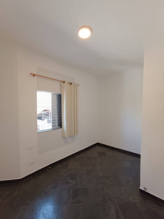 Imagem Casa com 4 Quartos à Venda, 10 m² em Aviação - Praia Grande Imagem Casa com 4 Quartos à Venda, 10 m² em Aviação - Praia Grande