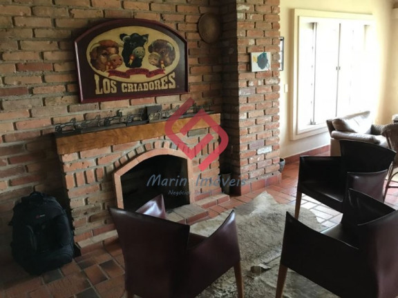 Imagem Imóvel com 4 Quartos à Venda, 65 m² em Retiro - Boituva