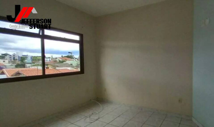 Imagem Apartamento com 3 Quartos à Venda, 111 m² em Vila Molica - Guaratinguetá Imagem Apartamento com 3 Quartos à Venda, 111 m² em Vila Molica - Guaratinguetá