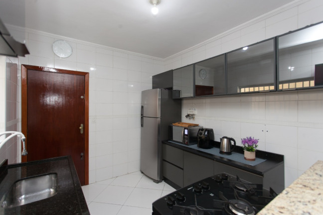 Imagem Sobrado com 3 Quartos à Venda, 127 m² em Freguesia Do ó - São Paulo Imagem Sobrado com 3 Quartos à Venda, 127 m² em Freguesia Do ó - São Paulo