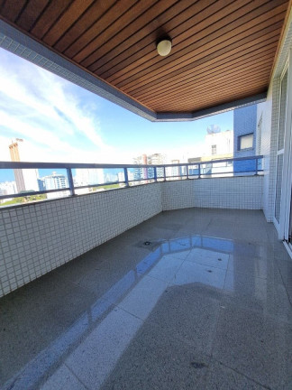 Imagem Apartamento com 3 Quartos à Venda, 125 m² em Vila Adyana - São José Dos Campos Imagem Apartamento com 3 Quartos à Venda, 125 m² em Vila Adyana - São José Dos Campos