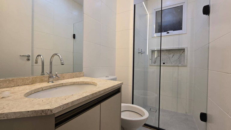 Imagem Apartamento com 2 Quartos à Venda, 77 m² em Marapé - Santos Imagem Apartamento com 2 Quartos à Venda, 77 m² em Marapé - Santos