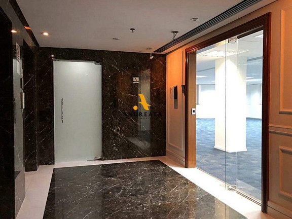Imagem Sala Comercial para Alugar, 372 m² em Centro - Rio De Janeiro