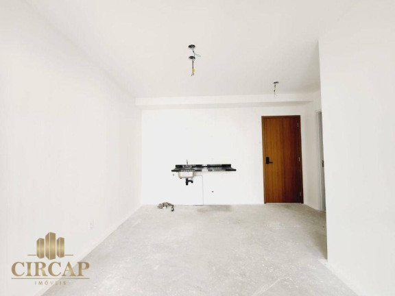 Imagem Apartamento com 2 Quartos à Venda, 70 m² em Perdizes - São Paulo