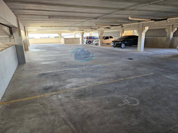 Imagem Apartamento com 2 Quartos à Venda, 74 m² em Jardim Nair Maria - Salto Imagem Apartamento com 2 Quartos à Venda, 74 m² em Jardim Nair Maria - Salto