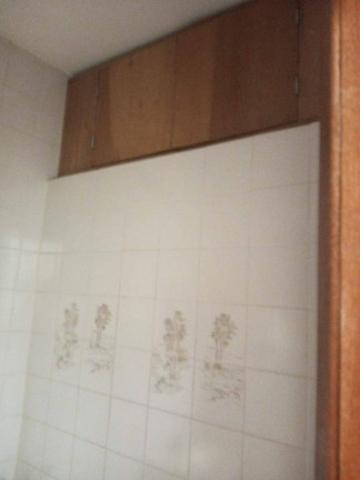 Imagem Sala Comercial para Alugar, 34 m² em Centro - Rio De Janeiro