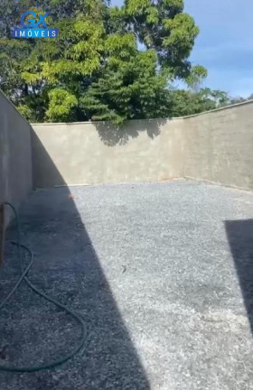 Imagem Casa com 3 Quartos à Venda, 170 m² em Recreio Dos Bandeirantes (melo Viana) - Esmeraldas