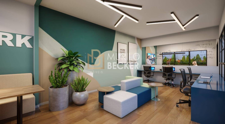 Imagem Apartamento com 3 Quartos à Venda, 76 m² em Vila Industrial - São José Dos Campos Imagem Apartamento com 3 Quartos à Venda, 76 m² em Vila Industrial - São José Dos Campos