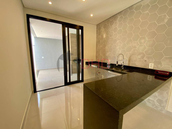 Imagem Casa de Condomínio com 3 Quartos à Venda, 160 m² em Cajuru Do Sul - Sorocaba Imagem Casa de Condomínio com 3 Quartos à Venda, 160 m² em Cajuru Do Sul - Sorocaba