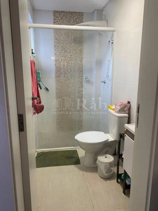 Imagem Sobrado com 2 Quartos à Venda, 73 m² em São Francisco De Assis - Camboriú Imagem Sobrado com 2 Quartos à Venda, 73 m² em São Francisco De Assis - Camboriú