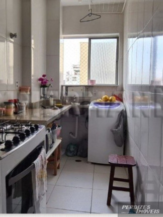 Imagem Apartamento com 2 Quartos à Venda, 60 m² em água Branca - São Paulo Imagem Apartamento com 2 Quartos à Venda, 60 m² em água Branca - São Paulo