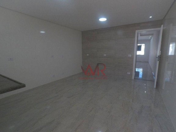 Imagem Sobrado com 3 Quartos à Venda, 100 m² em Aricanduva - São Paulo Imagem Sobrado com 3 Quartos à Venda, 100 m² em Aricanduva - São Paulo