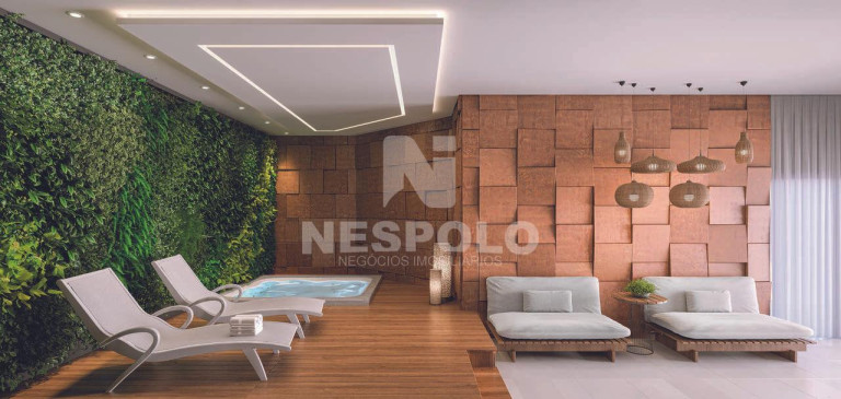 Imagem Apartamento com 1 Quarto à Venda, 56 m² em Morretes - Itapema Imagem Apartamento com 1 Quarto à Venda, 56 m² em Morretes - Itapema