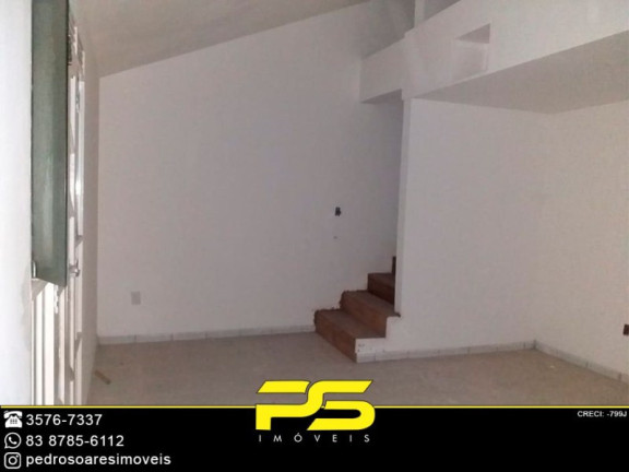 Imagem Apartamento com 3 Quartos à Venda, 160 m² em Jardim Oceania - João Pessoa Imagem Apartamento com 3 Quartos à Venda, 160 m² em Jardim Oceania - João Pessoa