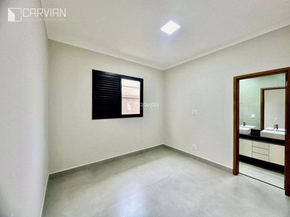 Imagem Casa com 3 Quartos à Venda, 151 m² em Jardim San Marco Ii - Ribeirão Preto Imagem Casa com 3 Quartos à Venda, 151 m² em Jardim San Marco Ii - Ribeirão Preto