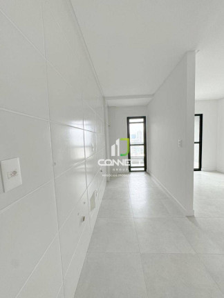 Imagem Apartamento com 3 Quartos à Venda, 87 m² em Vila Operária - Itajaí