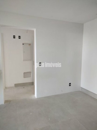 Imagem Apartamento com 4 Quartos à Venda, 230 m² em Morumbi - São Paulo Imagem Apartamento com 4 Quartos à Venda, 230 m² em Morumbi - São Paulo