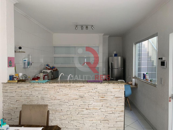 Imagem Sobrado com 3 Quartos à Venda, 250 m² em Santana - São Paulo Imagem Sobrado com 3 Quartos à Venda, 250 m² em Santana - São Paulo
