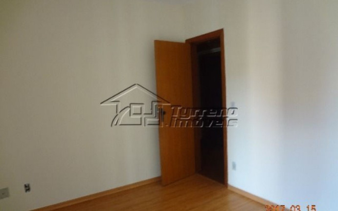 Imagem Apartamento com 3 Quartos para Alugar, 136 m² em Jardim Aquarius - São José Dos Campos Imagem Apartamento com 3 Quartos para Alugar, 136 m² em Jardim Aquarius - São José Dos Campos