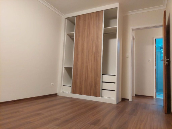 Imagem Apartamento com 3 Quartos à Venda, 104 m² em Jardim Wallace Simonsen - São Bernardo Do Campo Imagem Apartamento com 3 Quartos à Venda, 104 m² em Jardim Wallace Simonsen - São Bernardo Do Campo