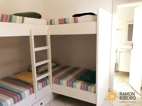 Imagem Imóvel com 3 Quartos à Venda,  em Riviera - Bertioga