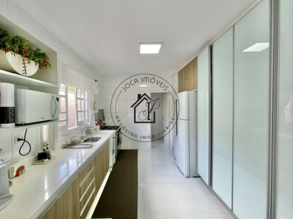 Imagem Casa de Condomínio com 4 Quartos à Venda, 900 m² em Granja Viana Ii - Cotia Imagem Casa de Condomínio com 4 Quartos à Venda, 900 m² em Granja Viana Ii - Cotia