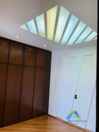 Imagem Apartamento com 3 Quartos à Venda, 98 m² em Vila Da Saúde - São Paulo Imagem Apartamento com 3 Quartos à Venda, 98 m² em Vila Da Saúde - São Paulo