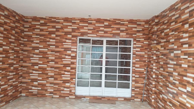 Imagem Sobrado com 2 Quartos à Venda, 90 m² em Vila Jacuí - São Paulo Imagem Sobrado com 2 Quartos à Venda, 90 m² em Vila Jacuí - São Paulo