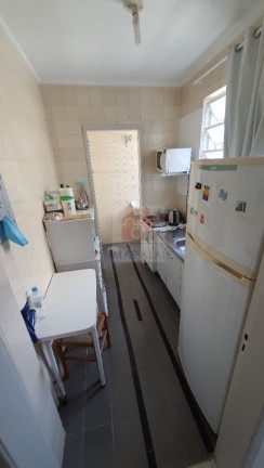 Imagem Apartamento com 1 Quarto à Venda, 31 m² em Centro Histórico - Porto Alegre Imagem Apartamento com 1 Quarto à Venda, 31 m² em Centro Histórico - Porto Alegre