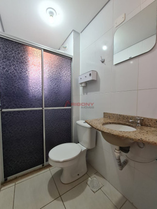 Imagem Apartamento com 2 Quartos à Venda, 52 m² em Nossa Senhora Medianeira - Santa Maria Imagem Apartamento com 2 Quartos à Venda, 52 m² em Nossa Senhora Medianeira - Santa Maria
