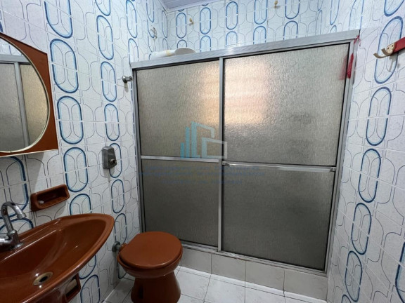 Imagem Casa com 2 Quartos à Venda, 70 m² em Ocian - Praia Grande