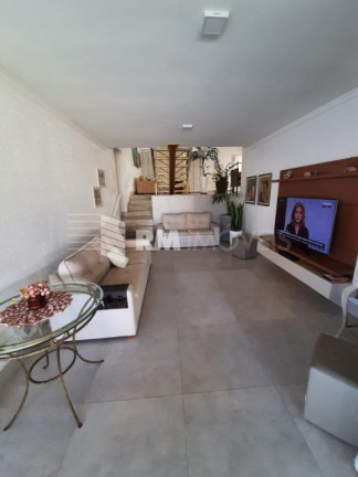 Imagem Casa de Condomínio com 4 Quartos à Venda, 317 m² em Vilas Do Atlântico - Lauro De Freitas Imagem Casa de Condomínio com 4 Quartos à Venda, 317 m² em Vilas Do Atlântico - Lauro De Freitas