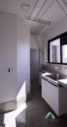 Imagem Apartamento com 3 Quartos à Venda, 170 m² em Jardim Da Saúde - São Paulo Imagem Apartamento com 3 Quartos à Venda, 170 m² em Jardim Da Saúde - São Paulo