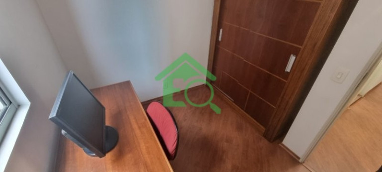 Imagem Apartamento com 3 Quartos à Venda, 64 m² em Vila Sofia - São Paulo Imagem Apartamento com 3 Quartos à Venda, 64 m² em Vila Sofia - São Paulo
