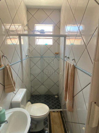 Imagem Casa com 5 Quartos à Venda, 250 m² em Perequê Açu - Ubatuba Imagem Casa com 5 Quartos à Venda, 250 m² em Perequê Açu - Ubatuba
