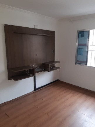 Imagem Imóvel com 2 Quartos à Venda, 64 m² em Vila Liviero - São Paulo Imagem Imóvel com 2 Quartos à Venda, 64 m² em Vila Liviero - São Paulo