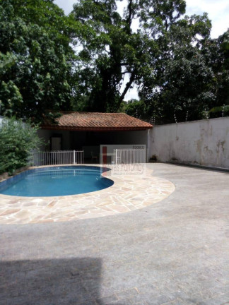 Imagem Casa com 4 Quartos à Venda, 300 m² em Fazenda Morumbi - São Paulo Imagem Casa com 4 Quartos à Venda, 300 m² em Fazenda Morumbi - São Paulo