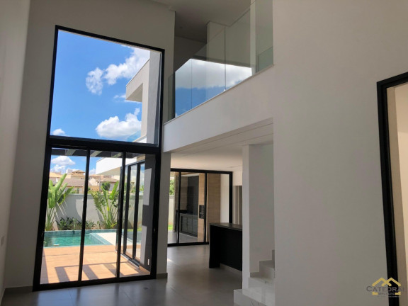 Imagem Imóvel com 3 Quartos à Venda, 238 m² em Jardim Gramadão I - Jundiaí Imagem Imóvel com 3 Quartos à Venda, 238 m² em Jardim Gramadão I - Jundiaí